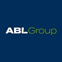 Favicon of ABL Group ASA