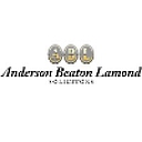 Anderson Beaton Lamond logo