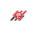 Amalgamated Builders Limited logo