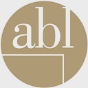 Arnold Bloch Leibler logo