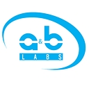 A&B Environmental Services, Inc. Dba A&B Labs logo