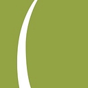 A Blade Of Grass   Landscape Design logo