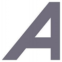 abladvisor.com icon