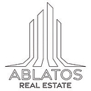 Ablatos logo