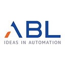 ABL Automazione