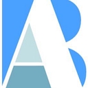 Arias Bosinger, Pllc logo