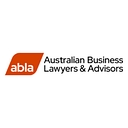 Australian Business Lawyers & Advisors logo