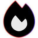 Ablaze AI Dating Profile Review