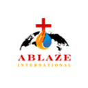 Ablaze International Inc logo