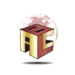 ABLC logo