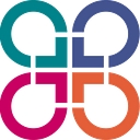 Avon And Bristol Law Centre logo