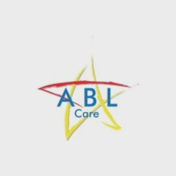 ABL Care Ltd logo