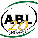Abl Careers logo