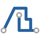ABL Circuits Ltd