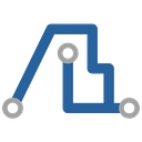 Abl Circuits Ltd logo