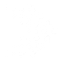 Favicon of ABL Compliance