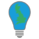 Ablconsultants logo