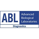 ABL Diagnostics S.A.