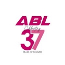 Abl Distribution logo