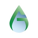 Able Aes Pty Ltd logo
