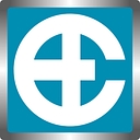Able Stainless Steel Fabrications logo