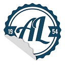 Able Labels Ltd logo
