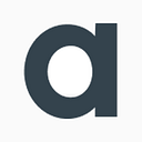 Able South Carolina Inc logo