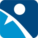 Able Infosat Communications, Inc. logo