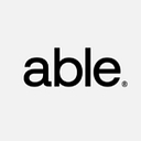 Able Nz logo