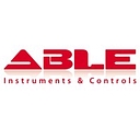 Able Instruments & Controls logo