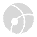 Able logo
