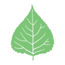 Association For Better Living logo