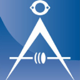 ABLE Industrial Products, INC. logo
