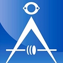 Able Industrial Products