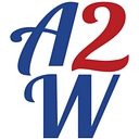 Favicon of Able2 Wear Limited