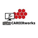 Able Disabled Advocacy logo
