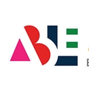 Able Arts Work logo
