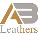 Ableathers logo