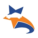 Able Auto And Cycle Insurance logo