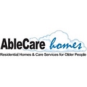Ablecare Homes Limited logo