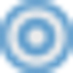 AbleCare (PHILIPHAUGH) LTD logo