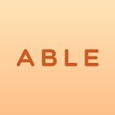 ablecarry.com