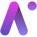 Able CDP logo