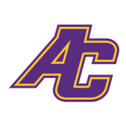 ABLE Charter logo