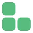 Ablecleaningandhygiene logo