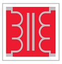 Able Coil & Electronics Co., Inc. logo
