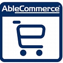 Ablecommerce.Com Ecommerce Software For .Net logo