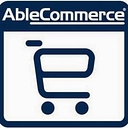 Able Commerce Gold