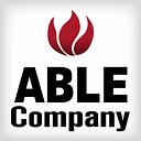 Able