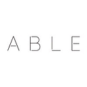 Favicon of Able Cosmetics